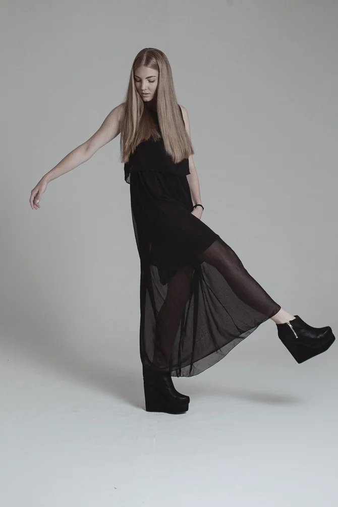 SARAH-3.jpg