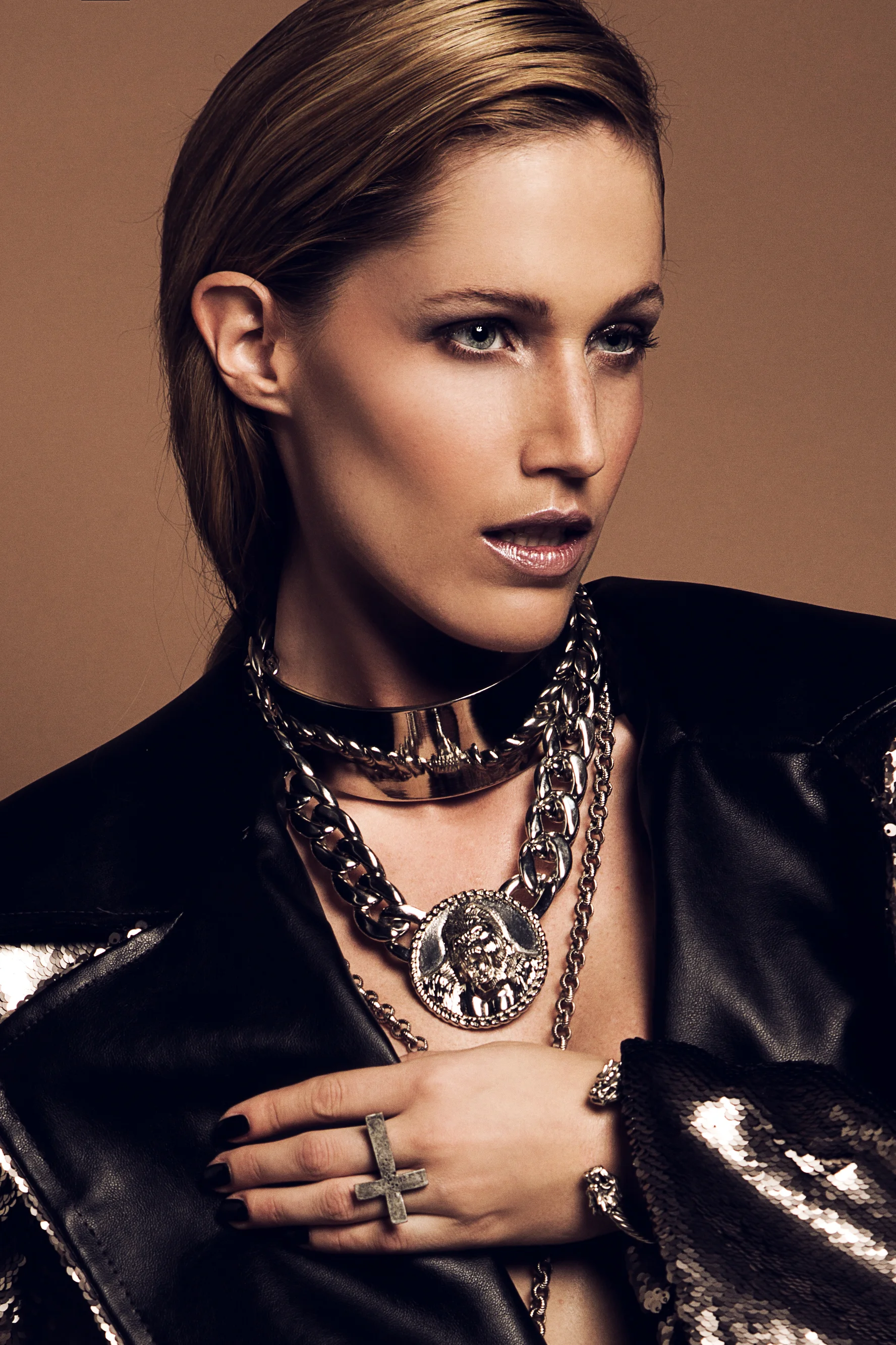 Bild 1 Hochformat.jpg