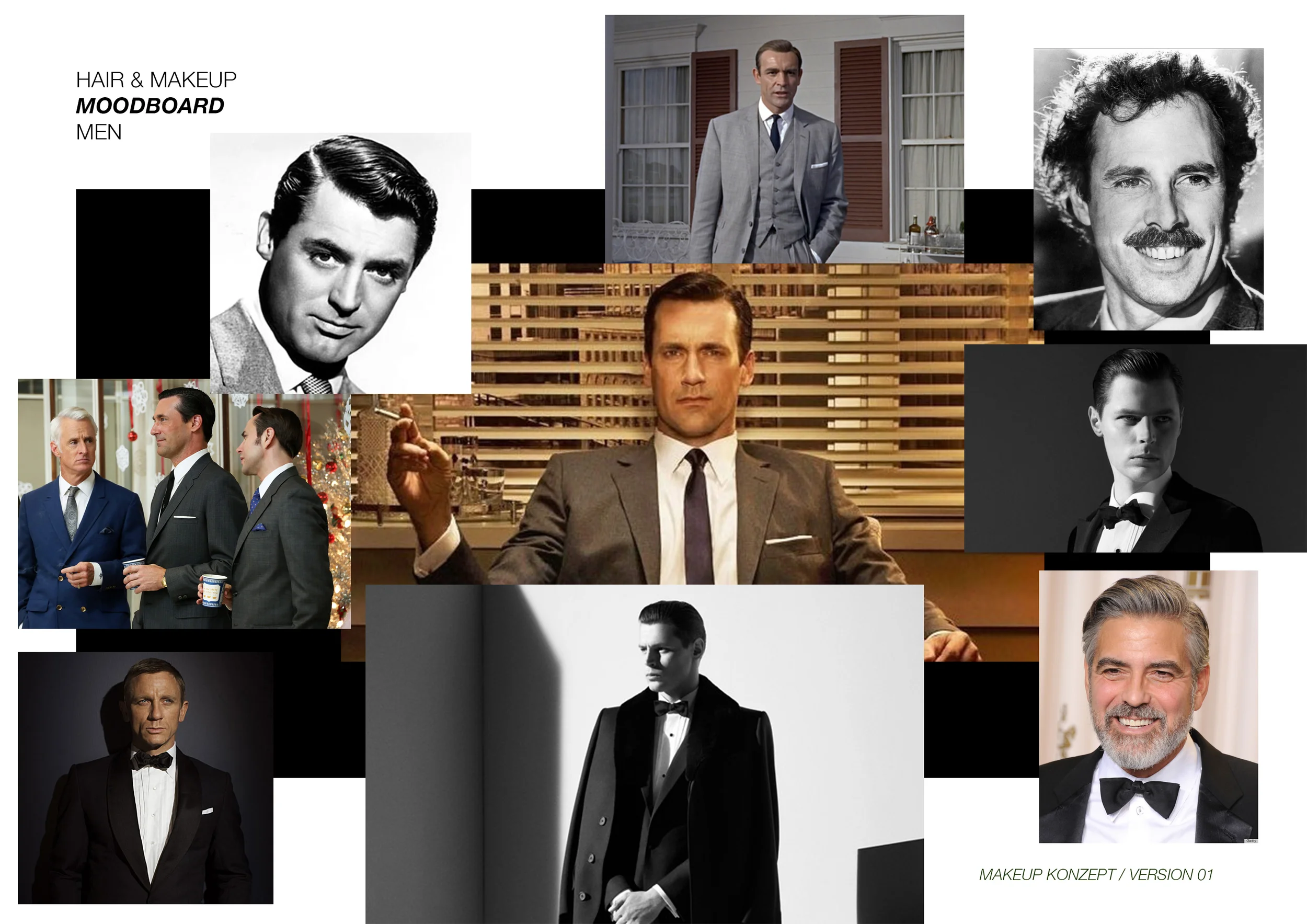 George-men MOODBOARD1.jpg