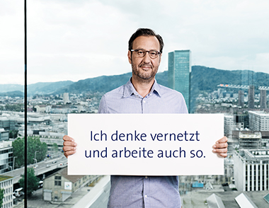 worksmart_was_ist_ws_content_image_oben_de.jpg