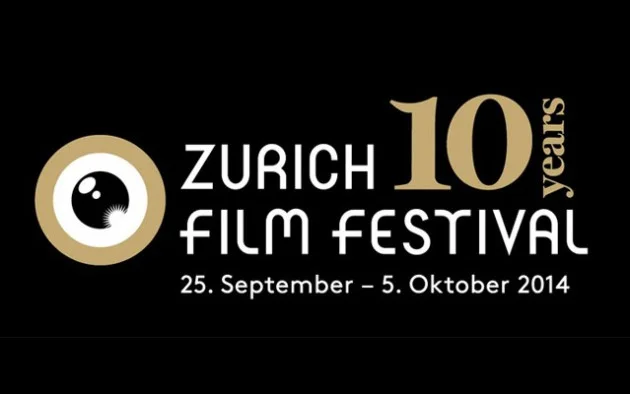 ZFF-630x394.jpg