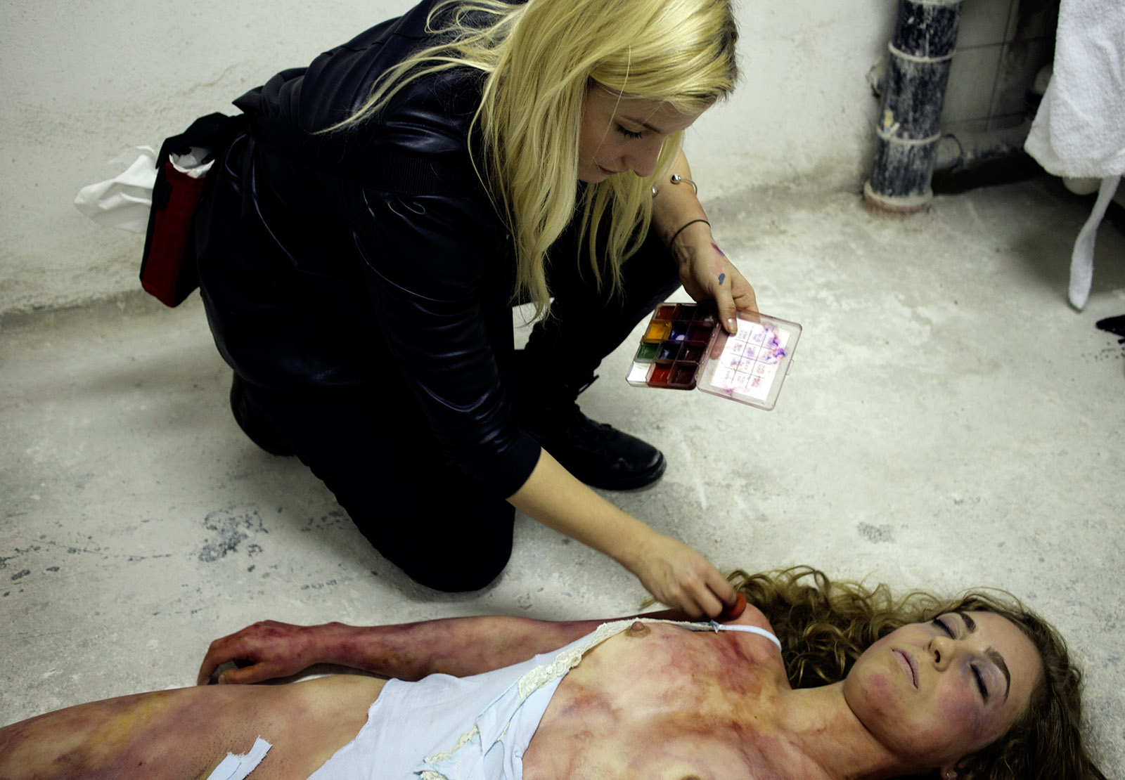 Makingof.sfx.s.jpg