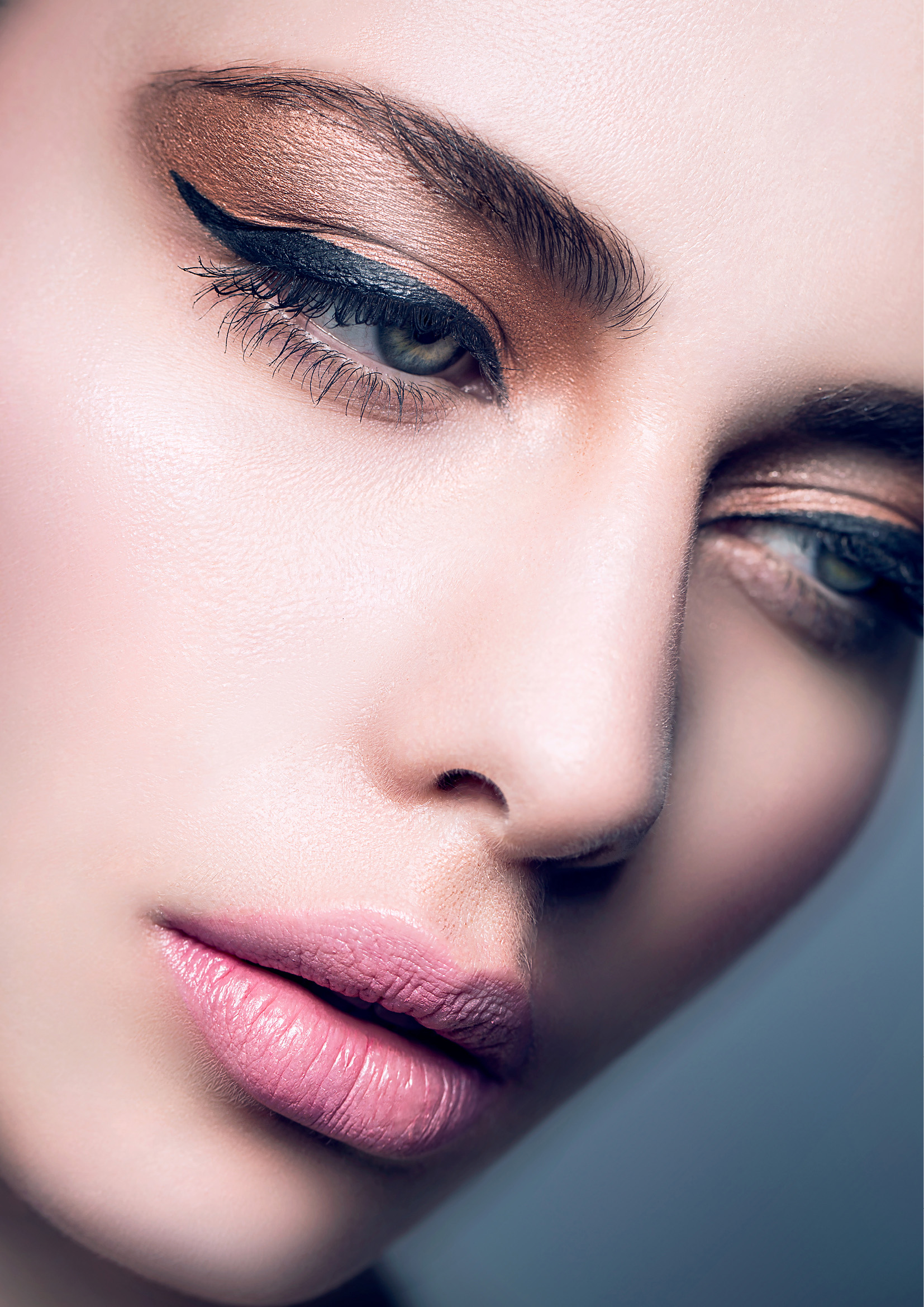 Nicole6.6.jpg