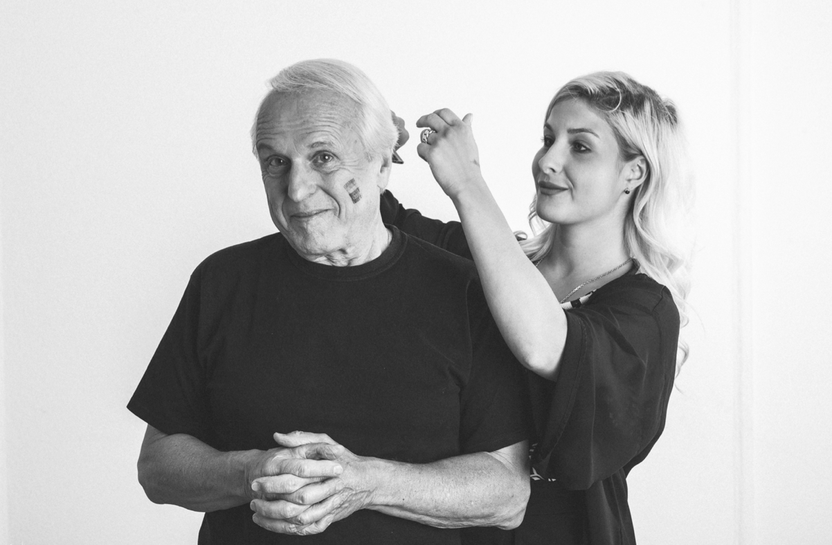 Bildschirmfoto 2015-01-15 um 12.43.04.png