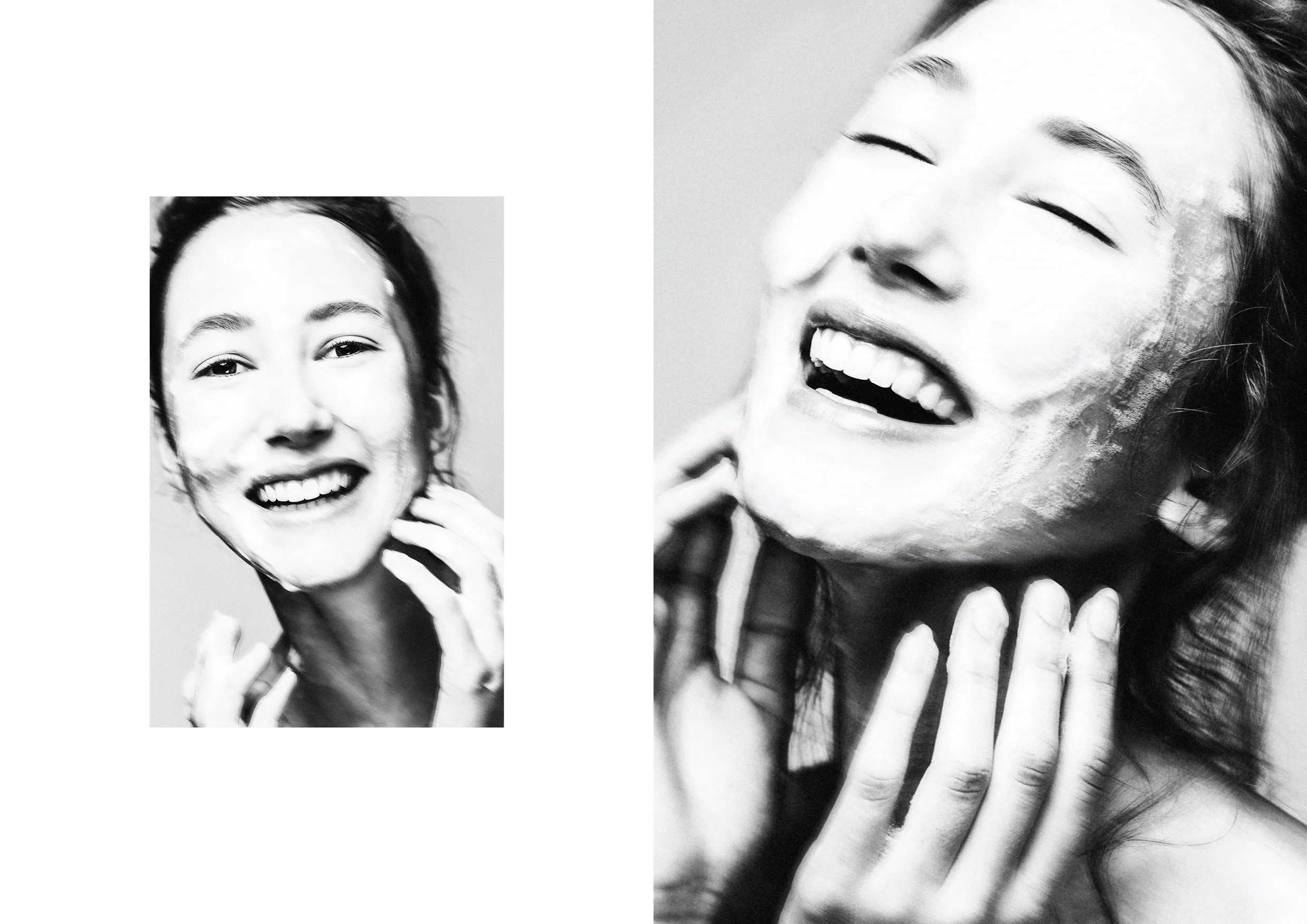 MALIN2.jpg