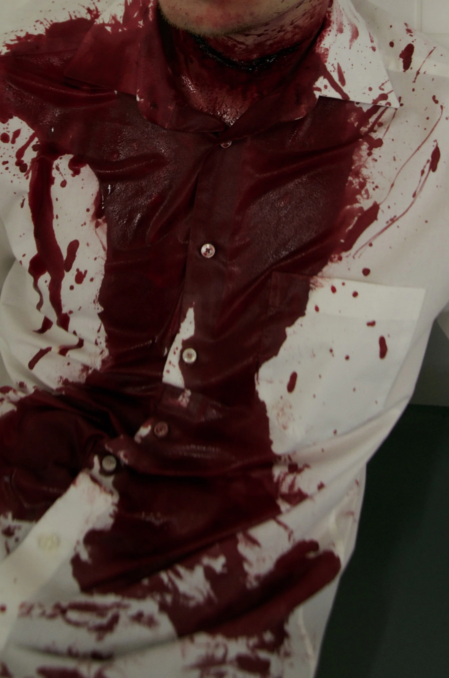 DSC_0156 as Smart Object-12.jpg