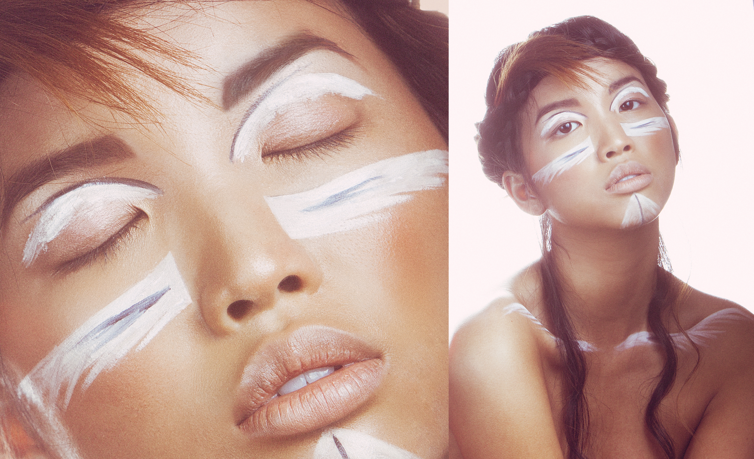 Indianer.Makeup.collage.jpg