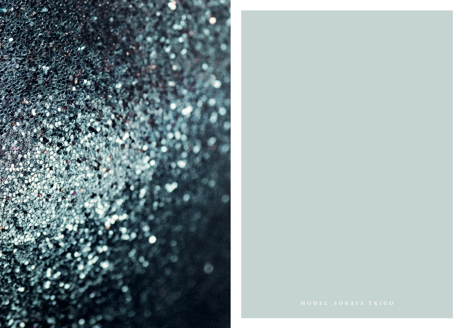 Bildschirmfoto 2015-03-16 um 11.24.33.png