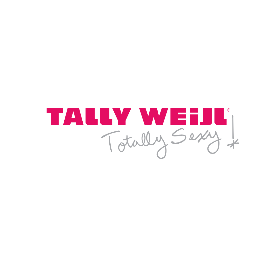 Tallyweil.png