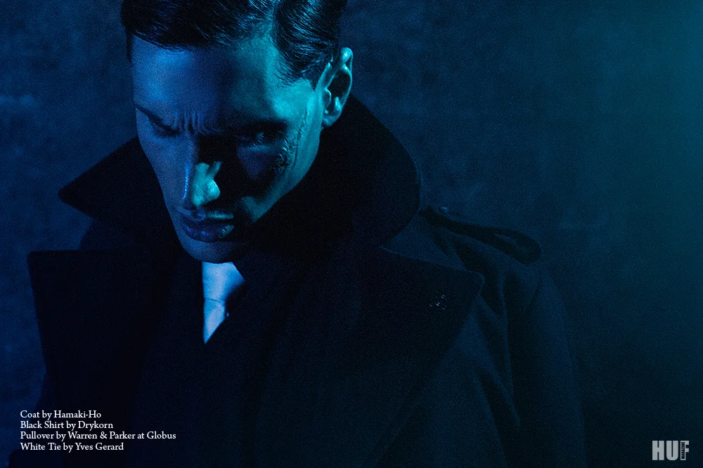 AmongstShadows_LauridsJensen_HUFMag_09.jpg