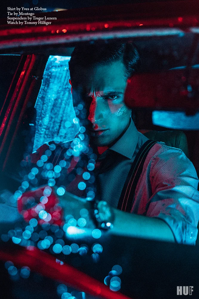 AmongstShadows_LauridsJensen_HUFMag_06.jpg