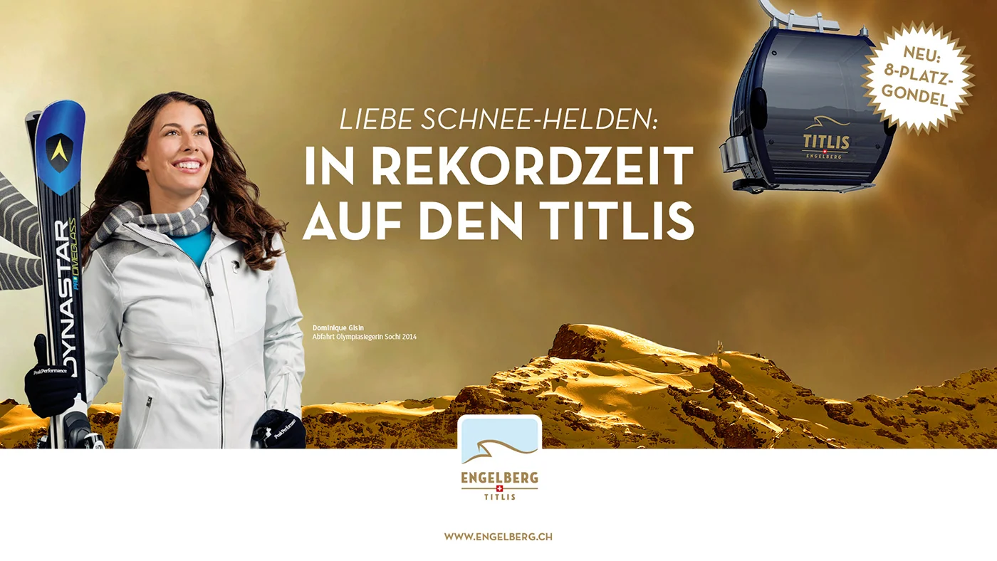 ETT WB Startbild Website Titlis Xpress 1920x1080px 1509.s.jpg