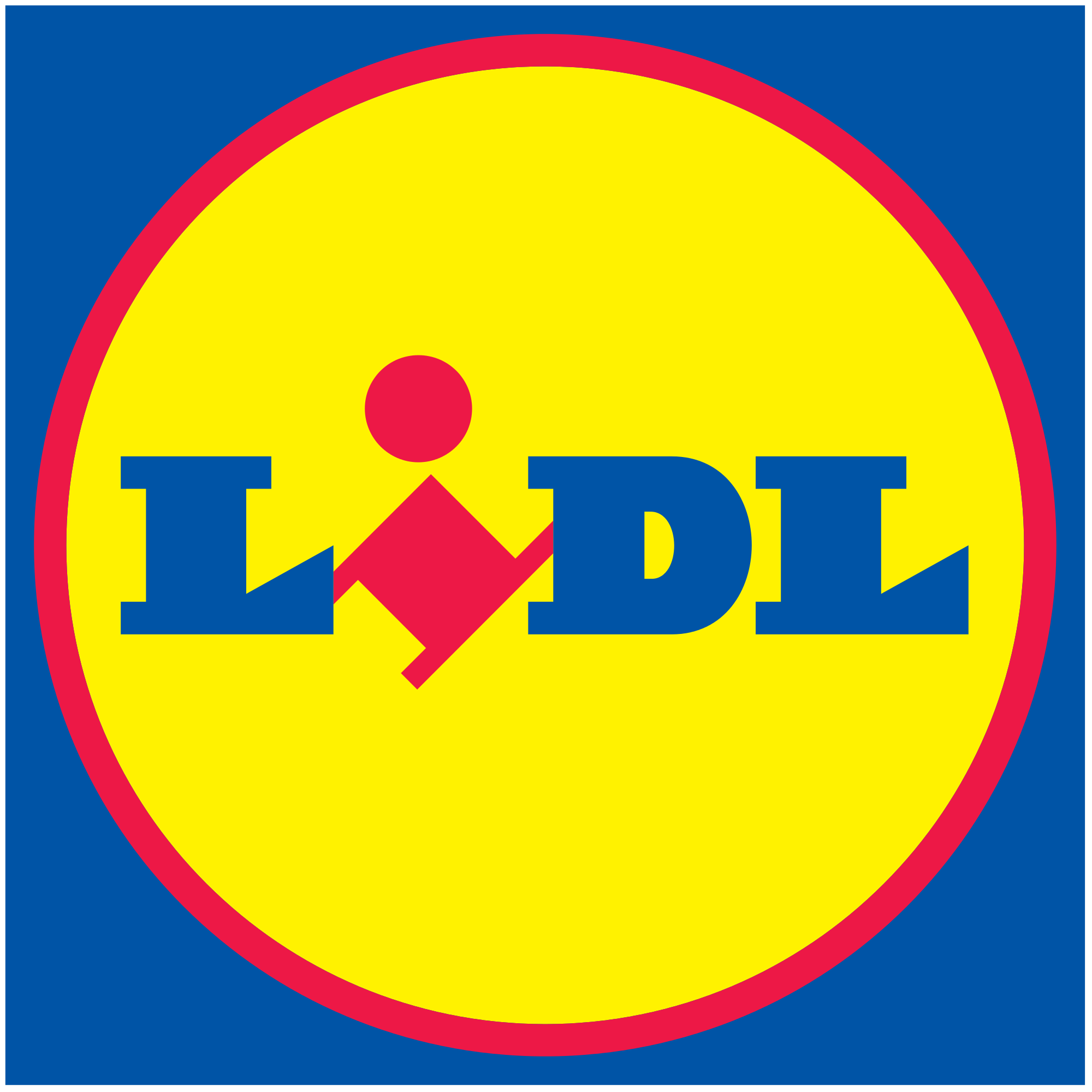 Lidl-Logo.svg.png