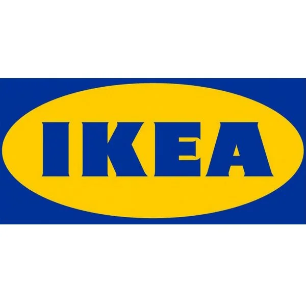 Ikea.jpg