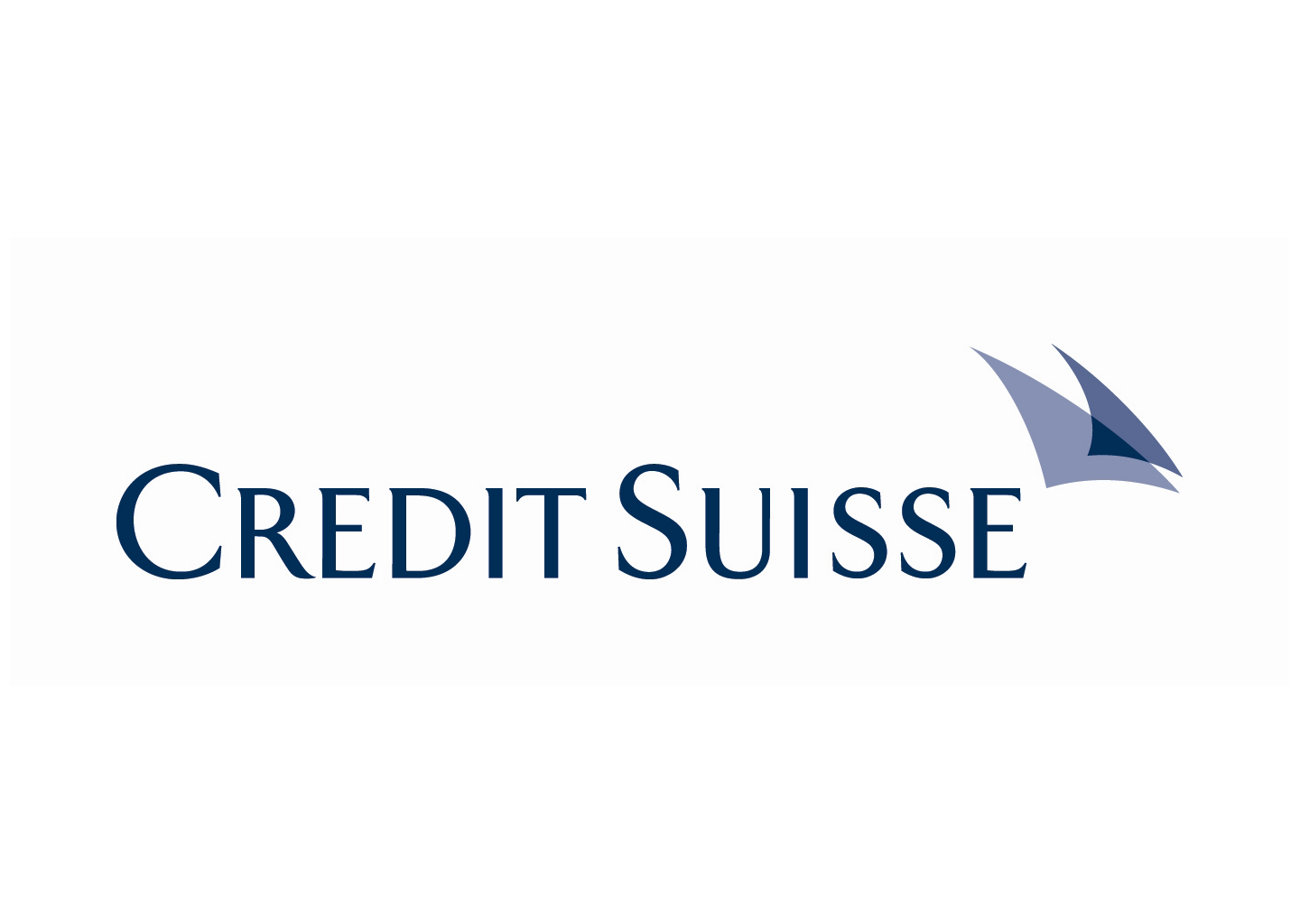 Credit-Suisse-Logo-overlap.png