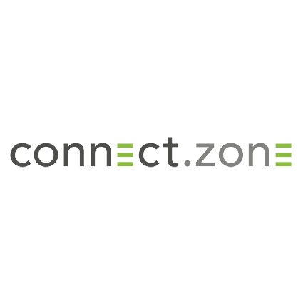 logo_small copy.png