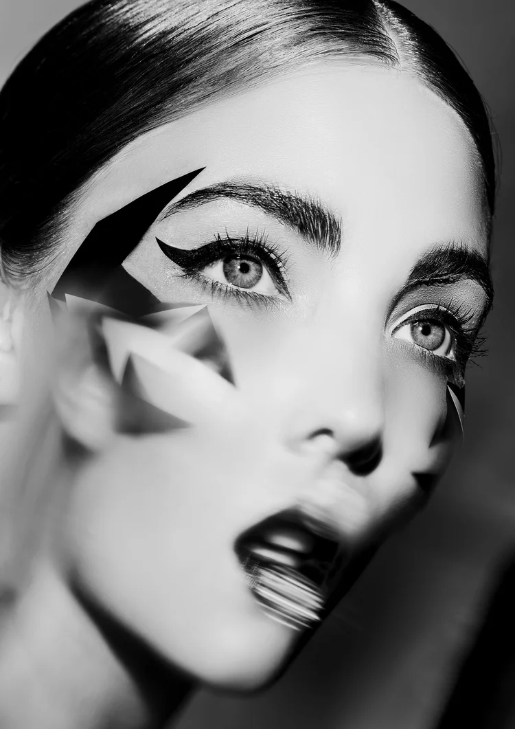 Portfolio14.jpg