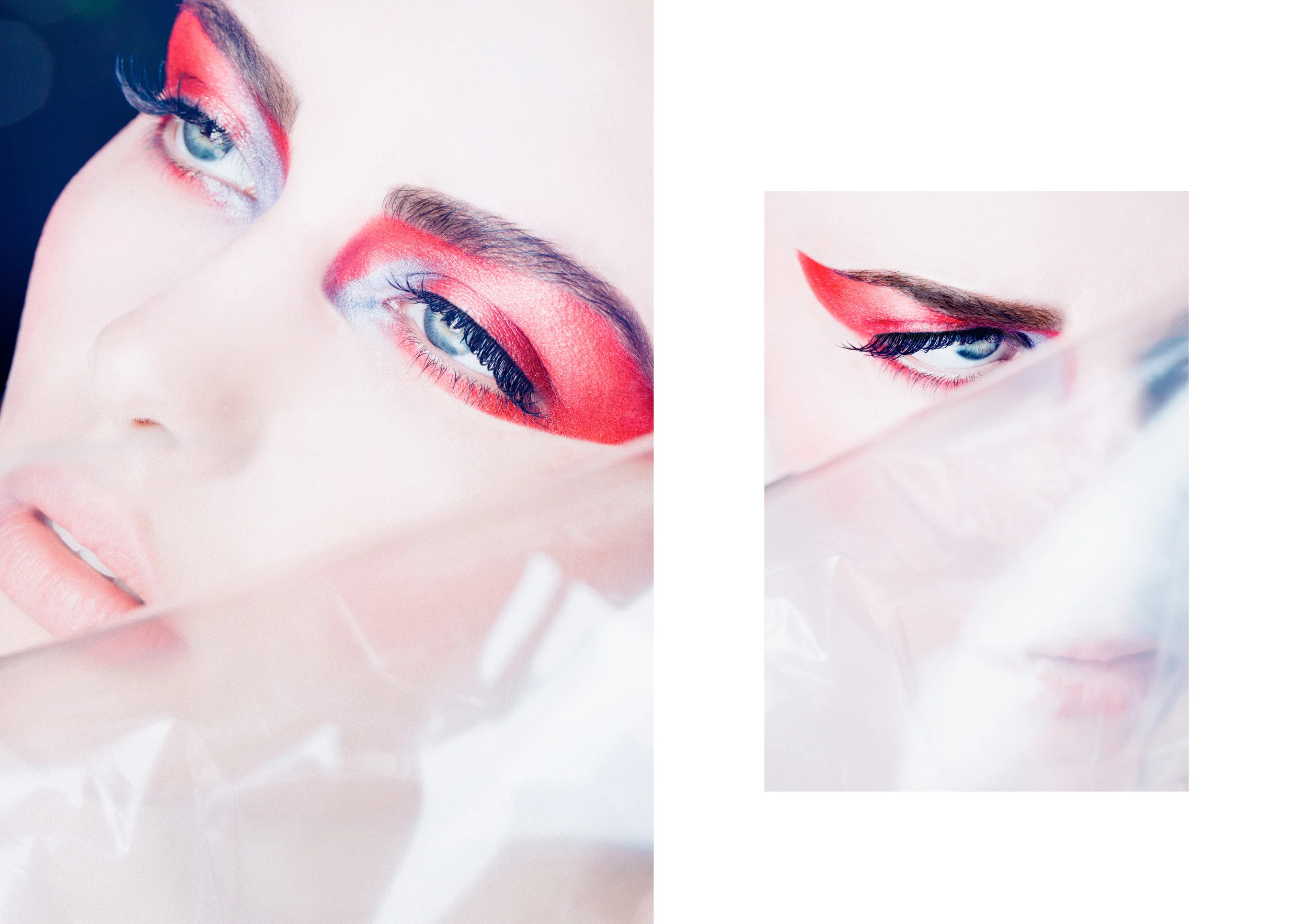 Portfolio25.jpg