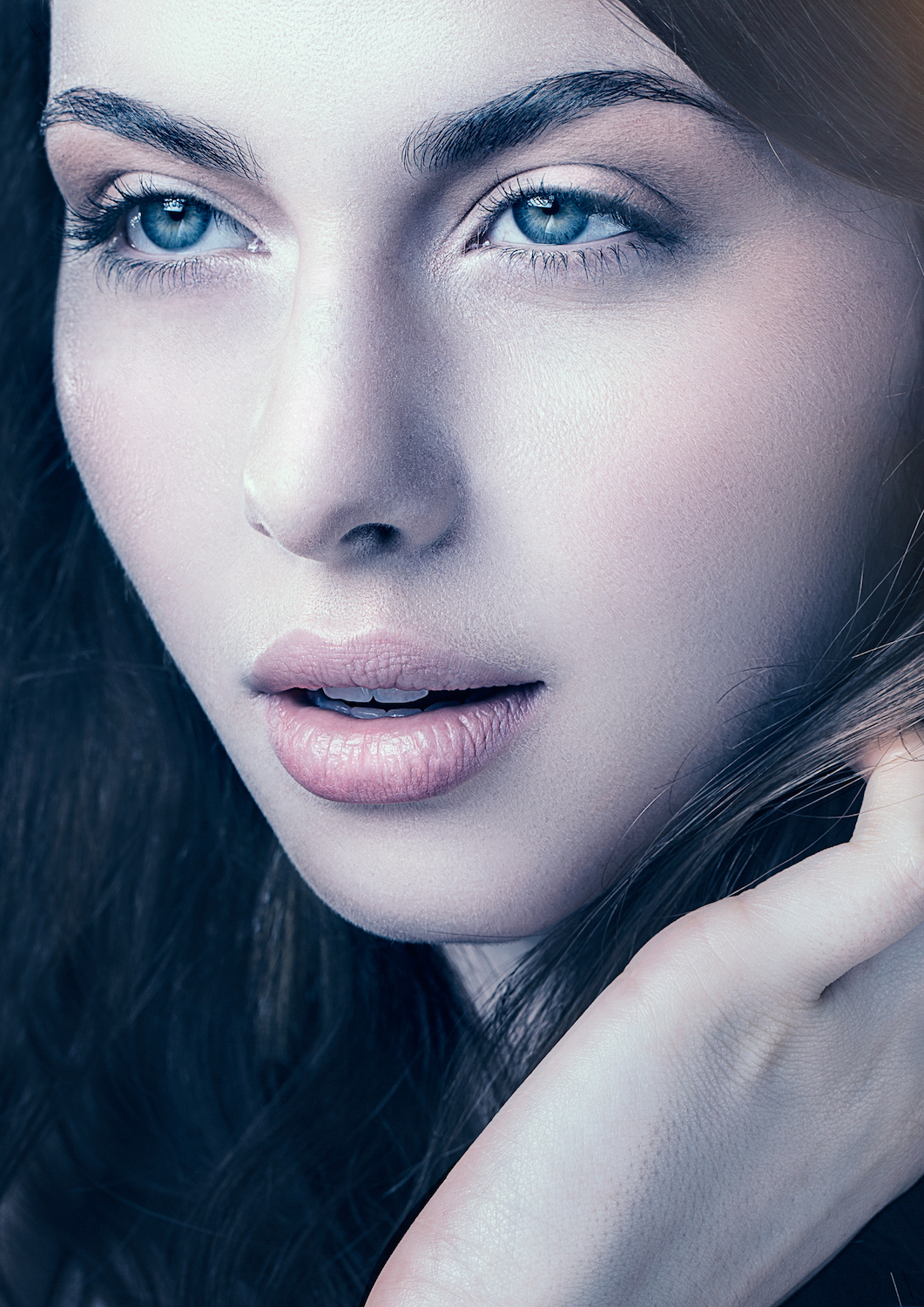 Portfolio34.jpg