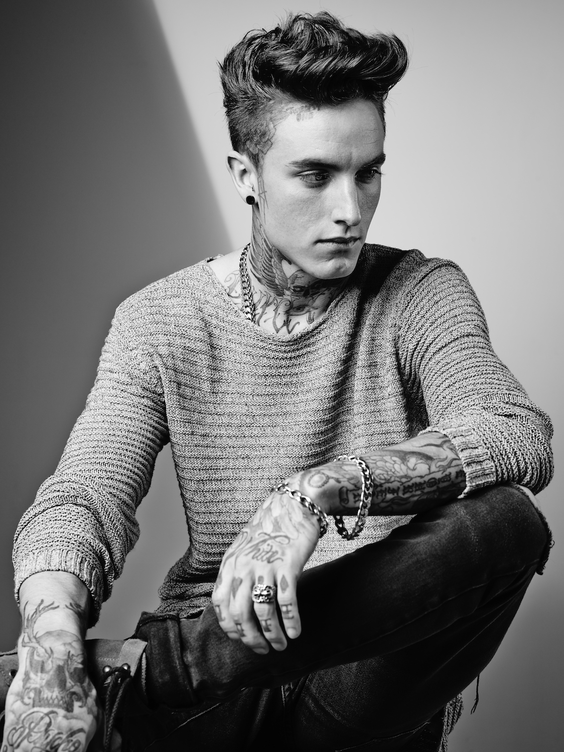 Portfolio87.jpg