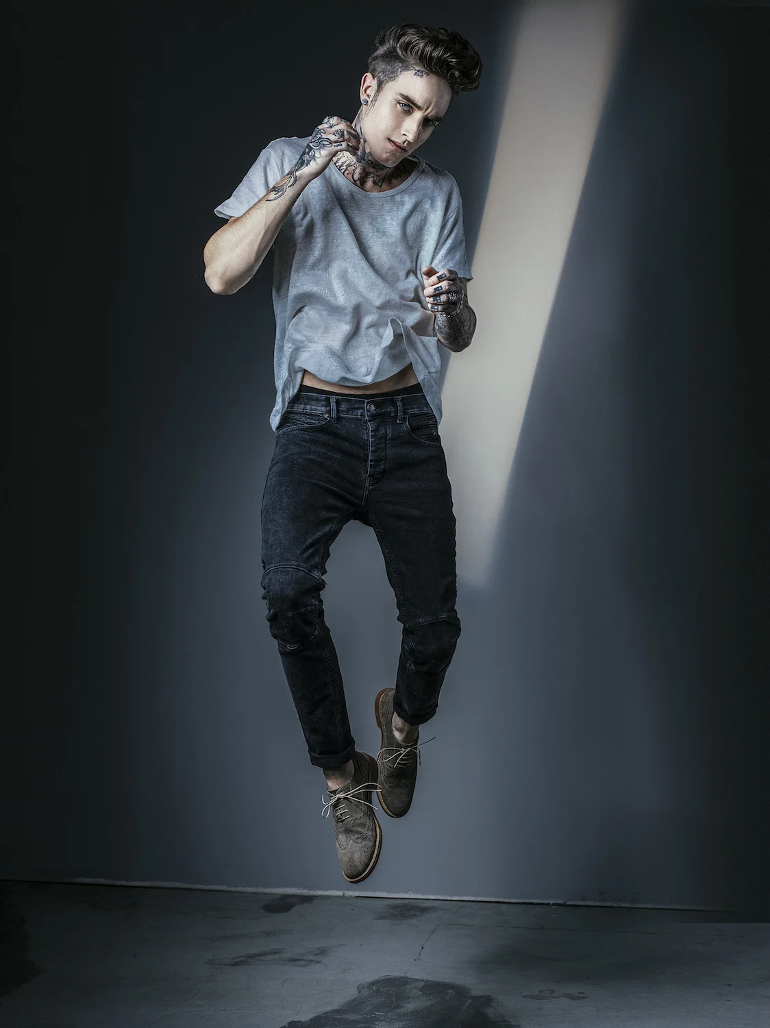 Portfolio90.1.jpg