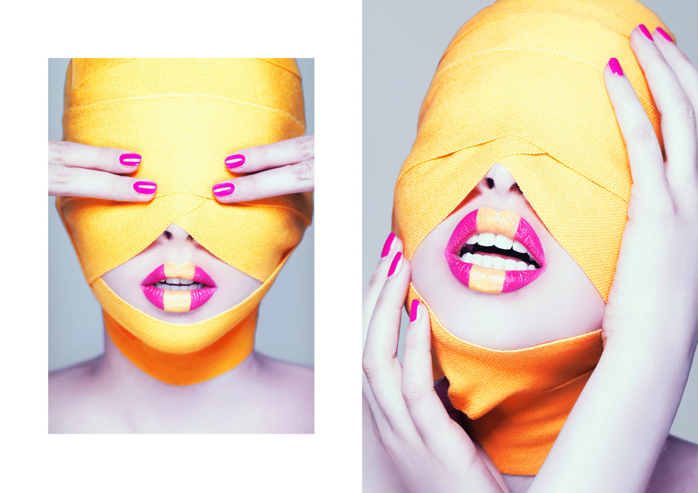 Portfolio216.jpg