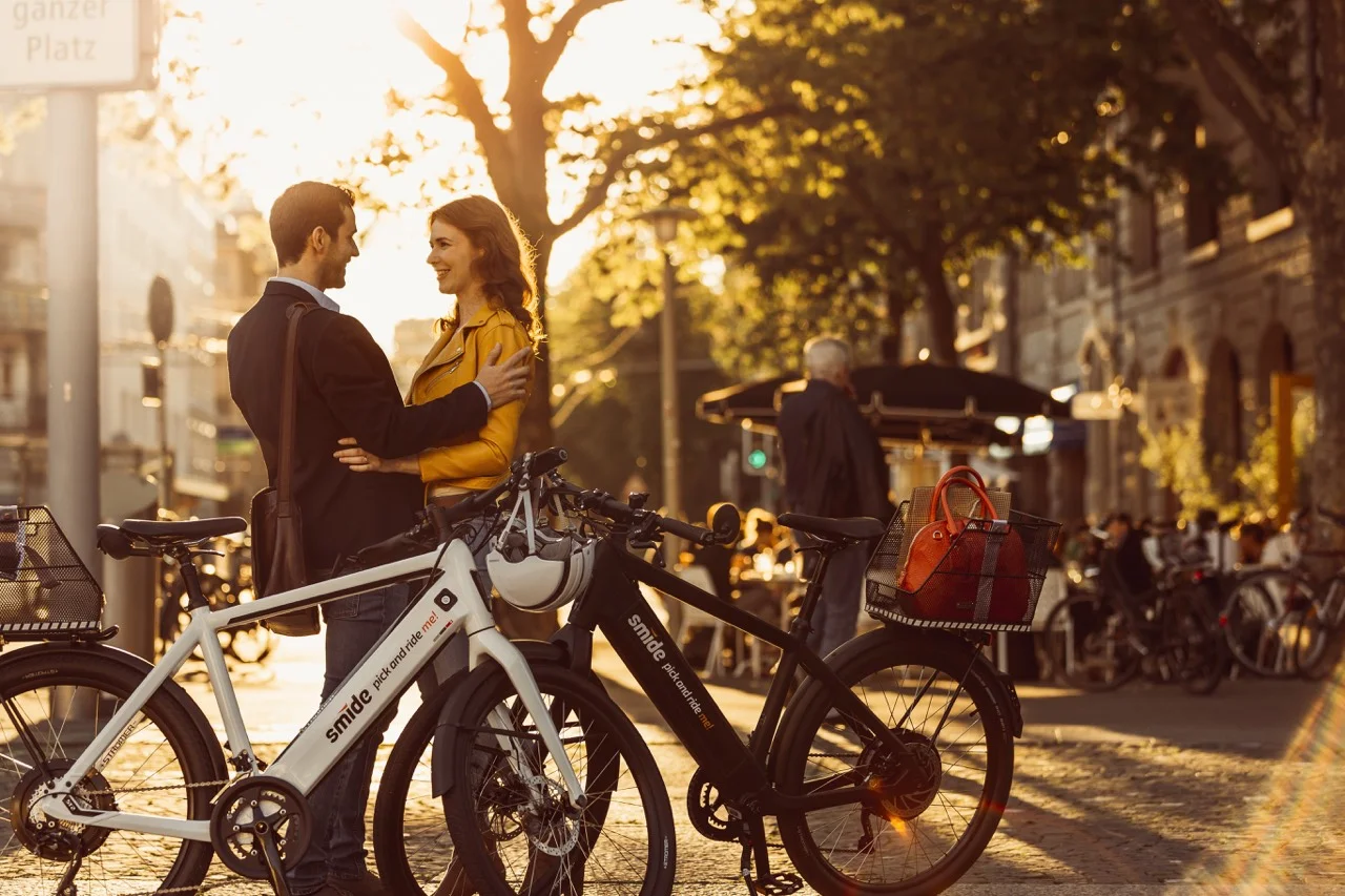 smide-ebike-sharing-06.jpg