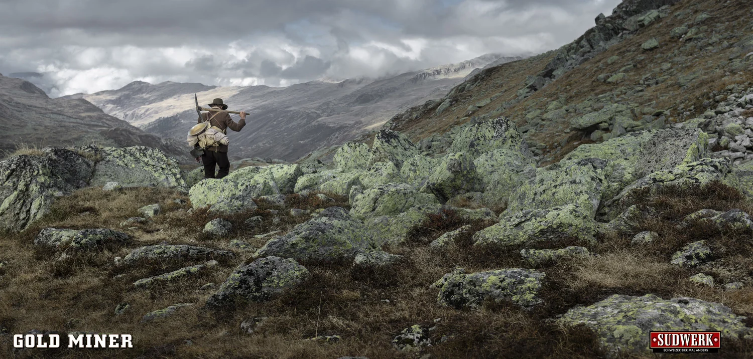 goldminer_wanderschaft_plakat.jpg