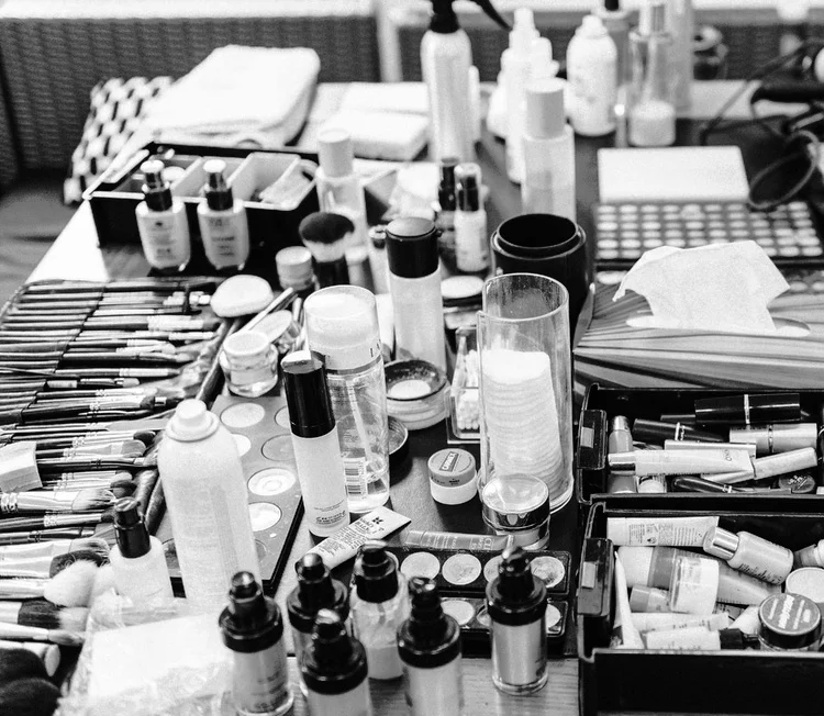 Makeup Artist Work Zürich.jpg