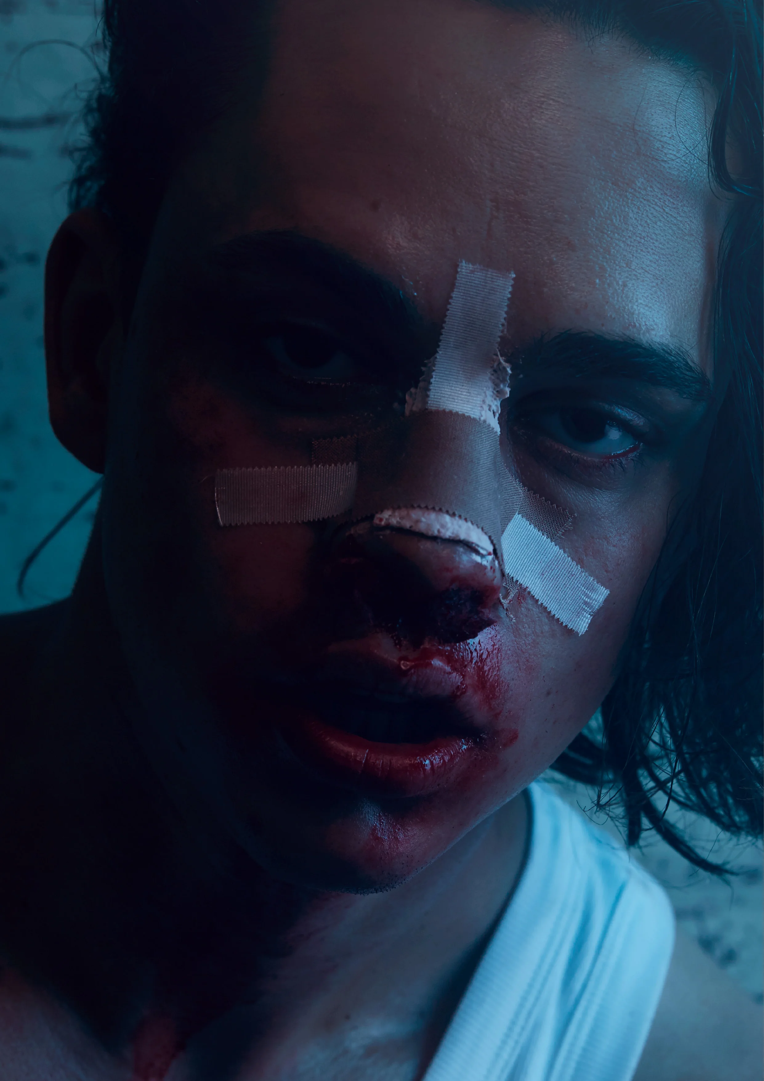 Submission_Fucking_young-5.1.jpg