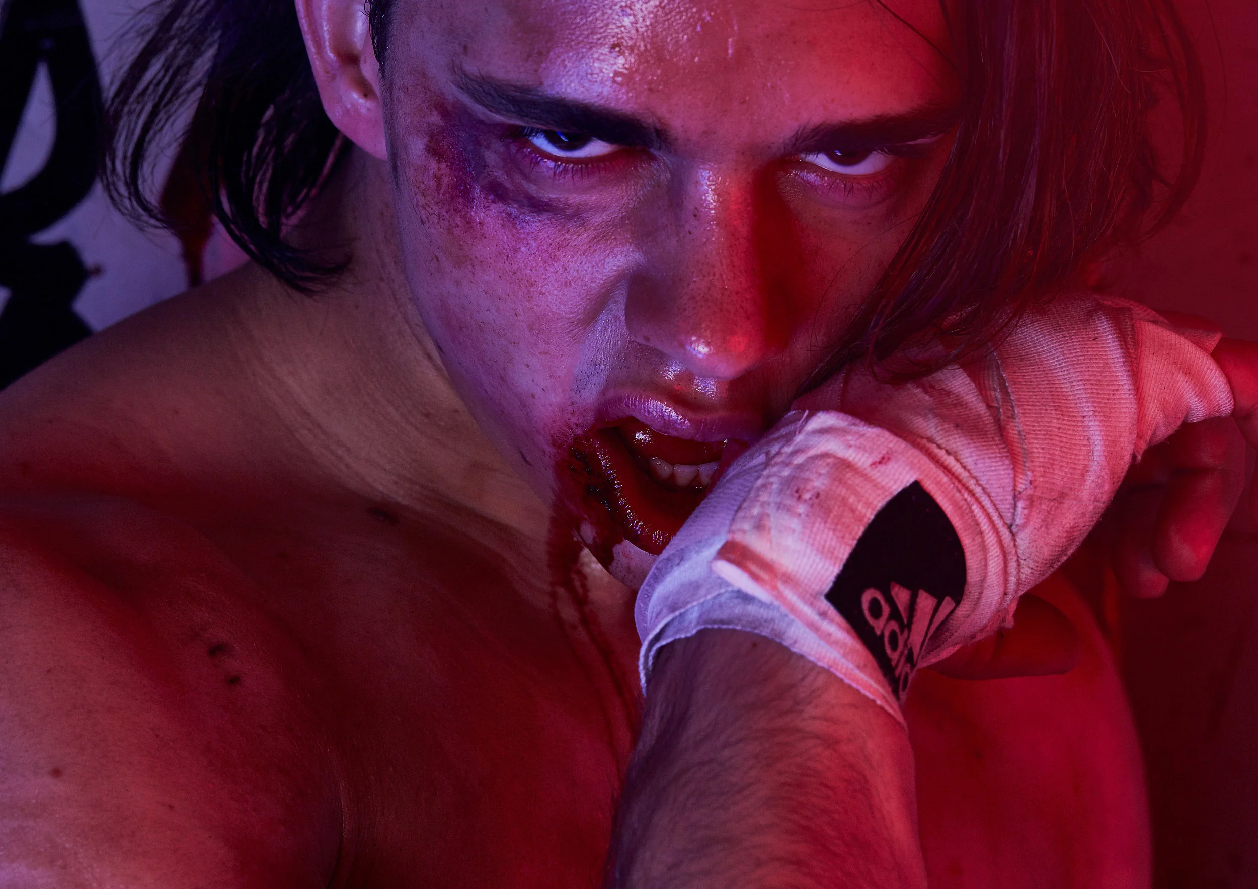 Submission_Fucking_young-4.jpg