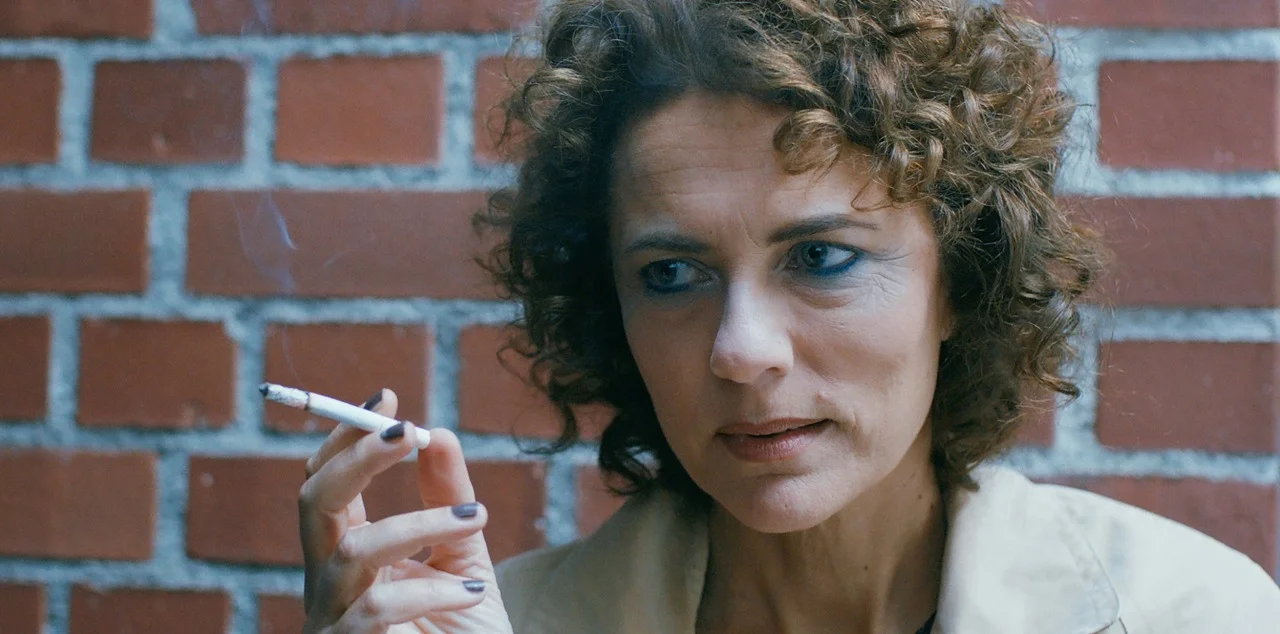 sono-pippa_rauchen_klein.jpg