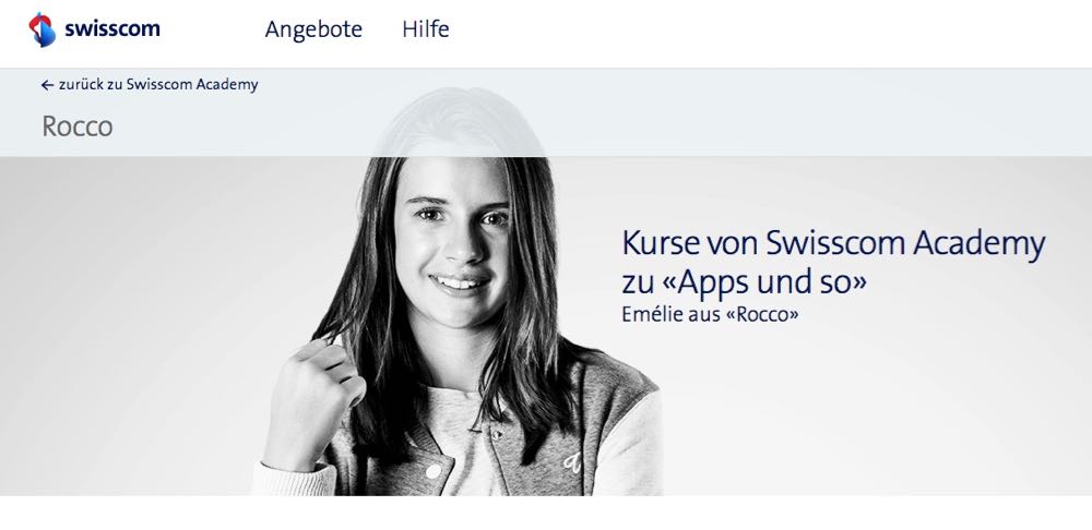 Rahel_Swisscom.jpg