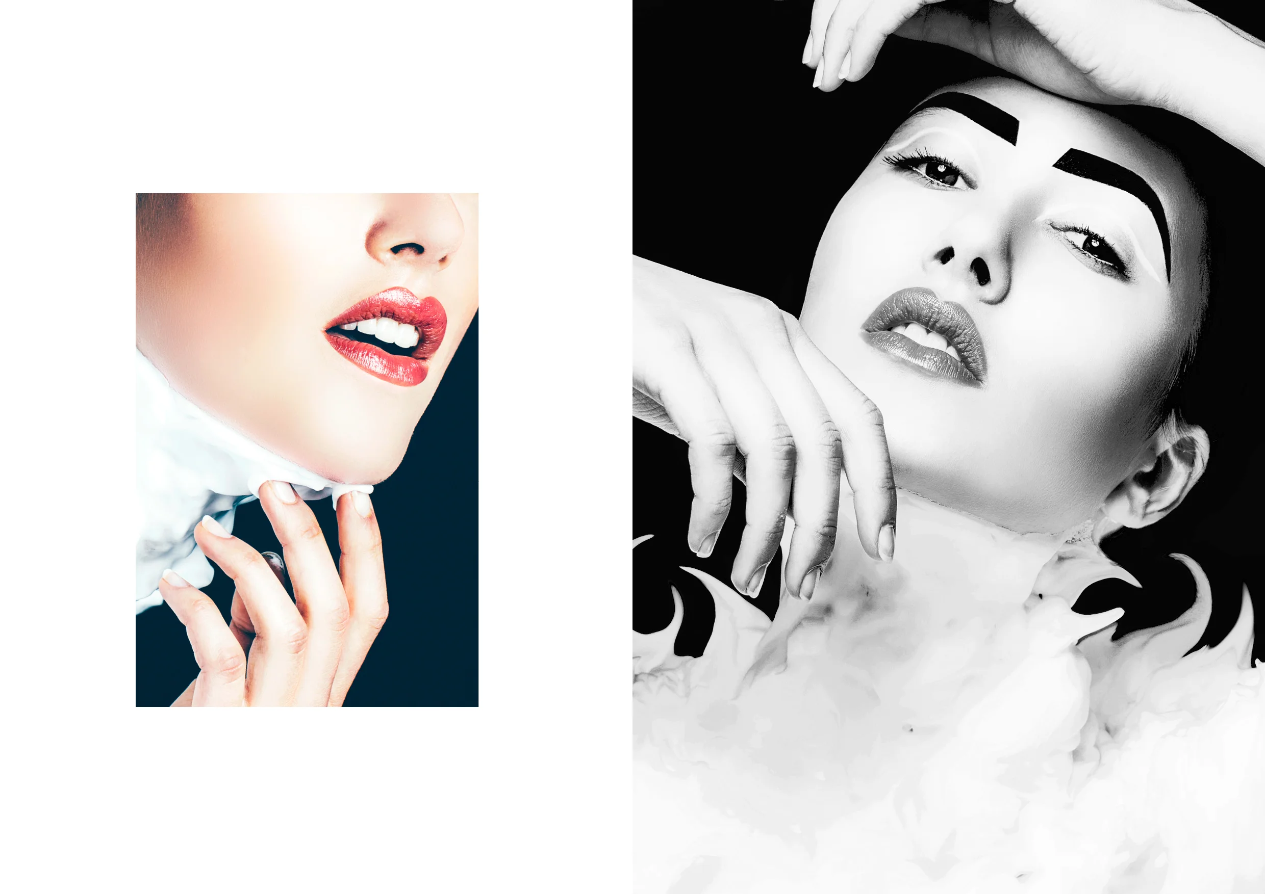 Portfolio98.jpg