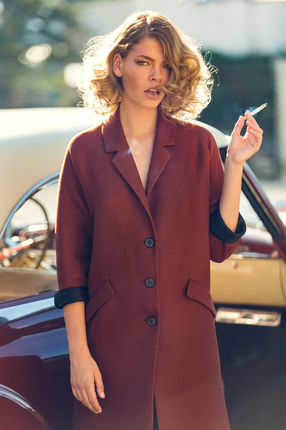 70_Editorial02.jpg