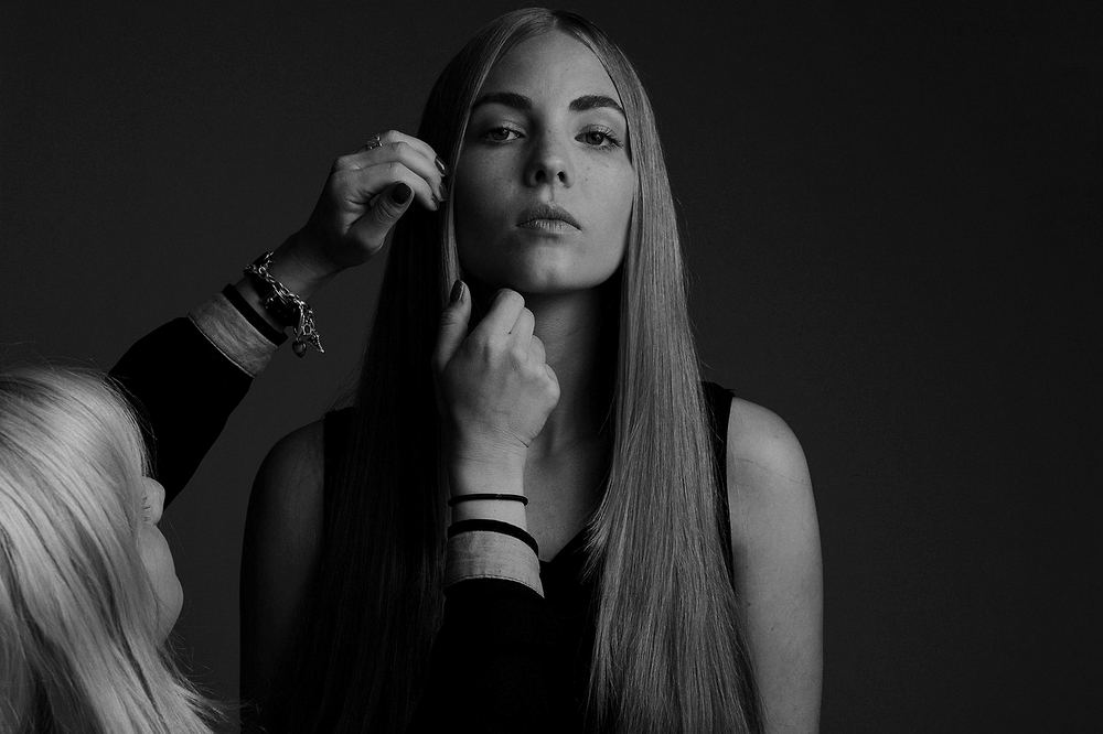 1makingof-1.jpg