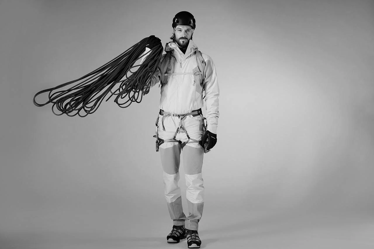 Mammut.studio8.3sw.jpg