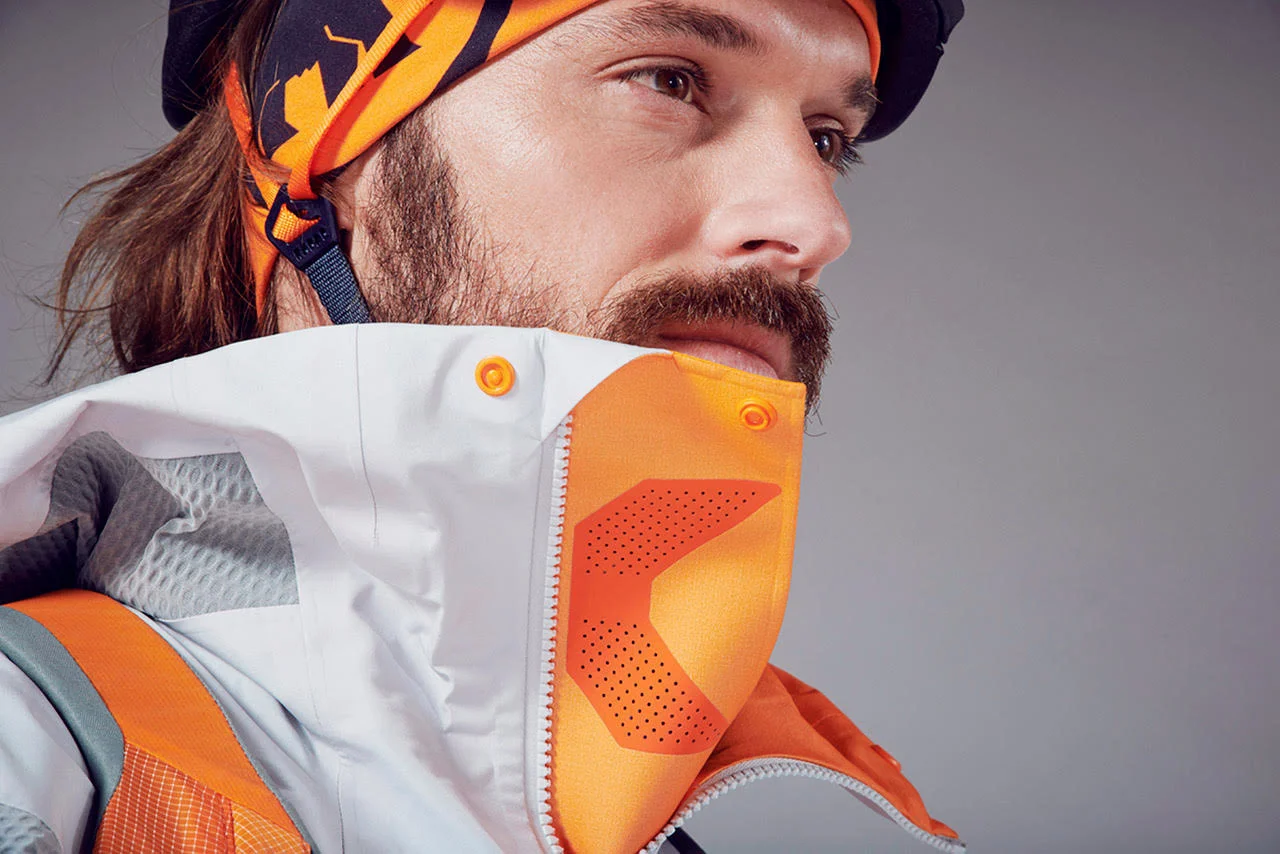 Mammut.studio8.jpg