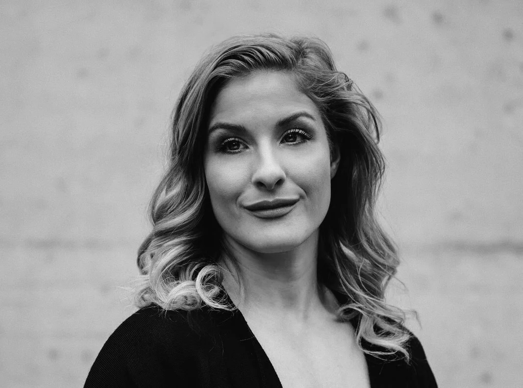 Madleina von Reding. Portrait.2018.2.sw.jpg