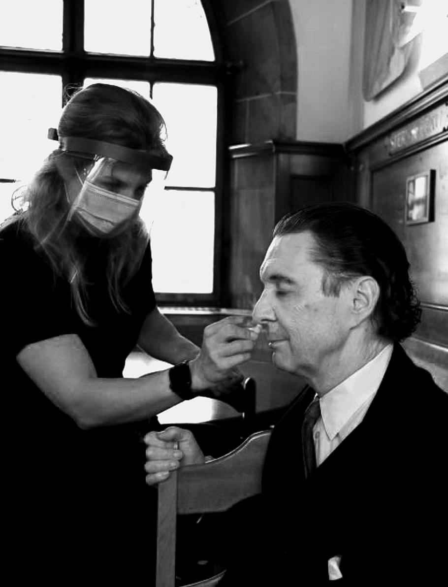 Screen Shot 2020-10-14 at 16.46.50.png