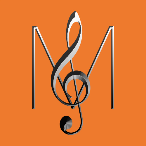 Logo Masek Music - square.jpg