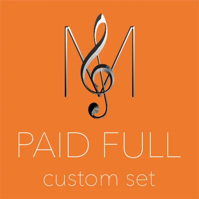 Logo Masek Music - fully paid custom.jpg