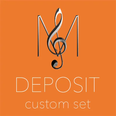 Logo Masek Music - deposit custom.jpg