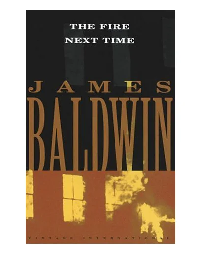 james-baldwin-fire-next-time.jpg