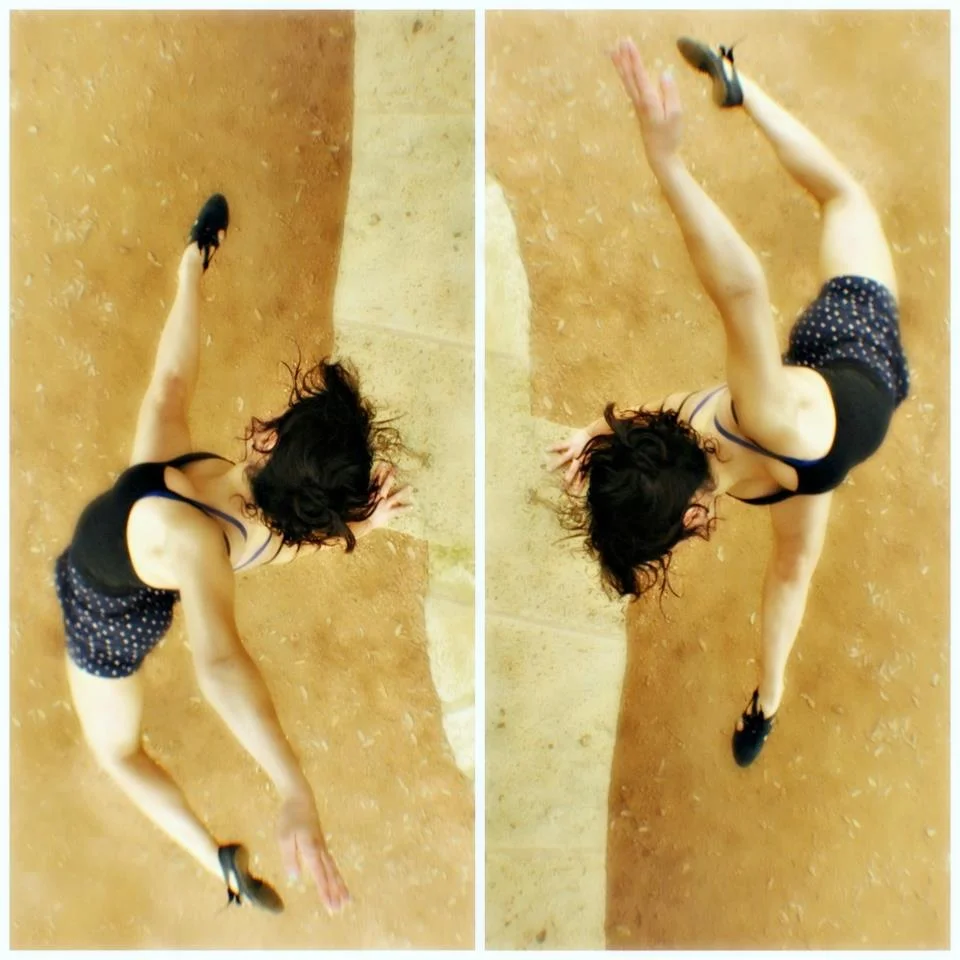 dance aerial.jpeg