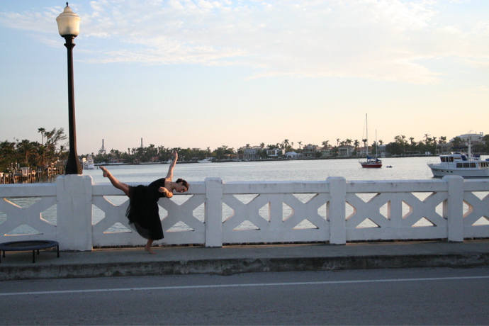 miamipic.JPG