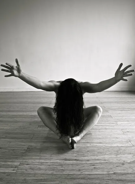 photo by Seabastion Montoya