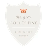 badge_collective7.jpg