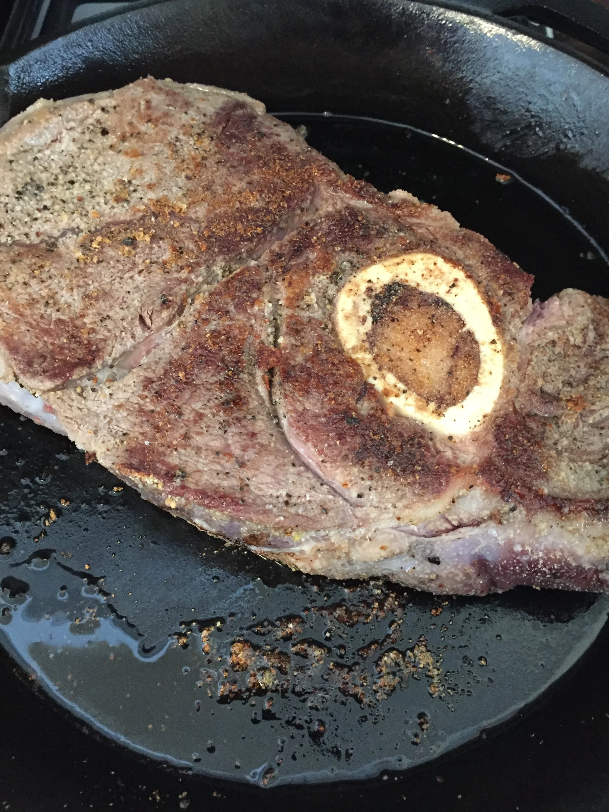 Chuck Roast Recipes