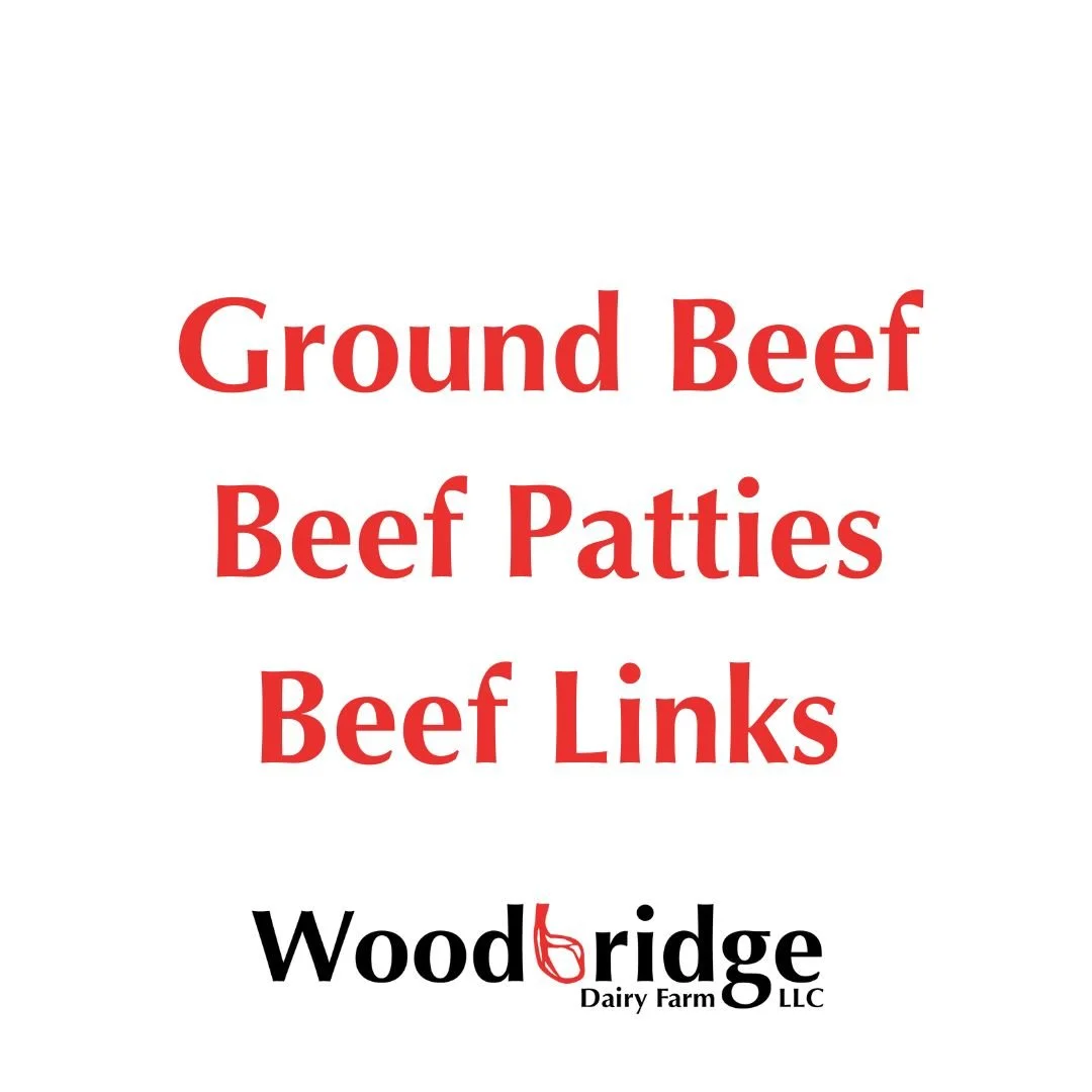 Meat Share beef2.jpg